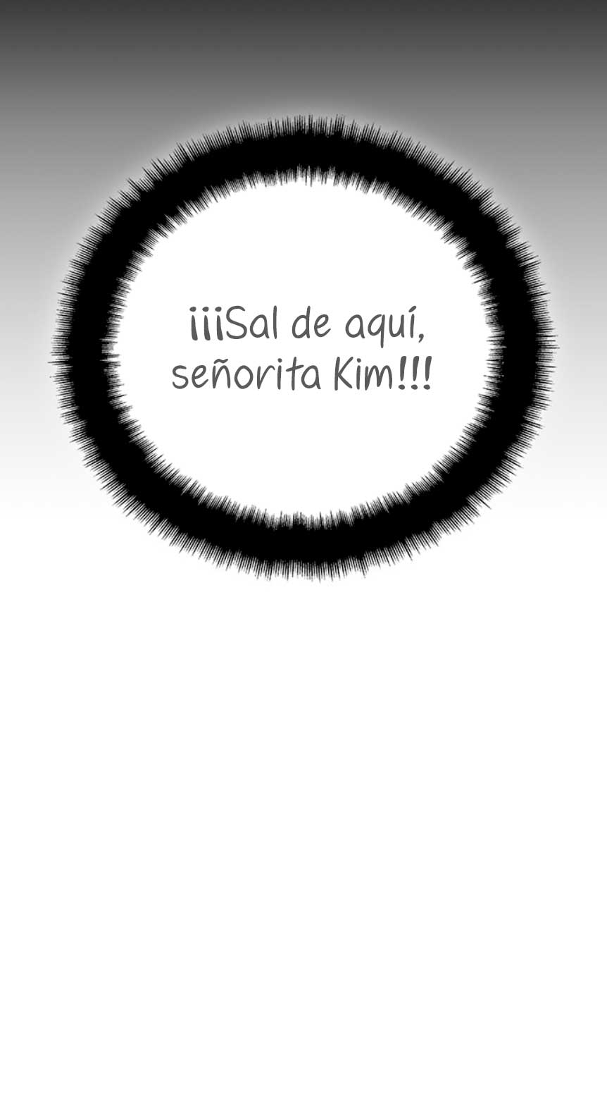 La decisión de la secretaria Capítulo 13 - Página 72