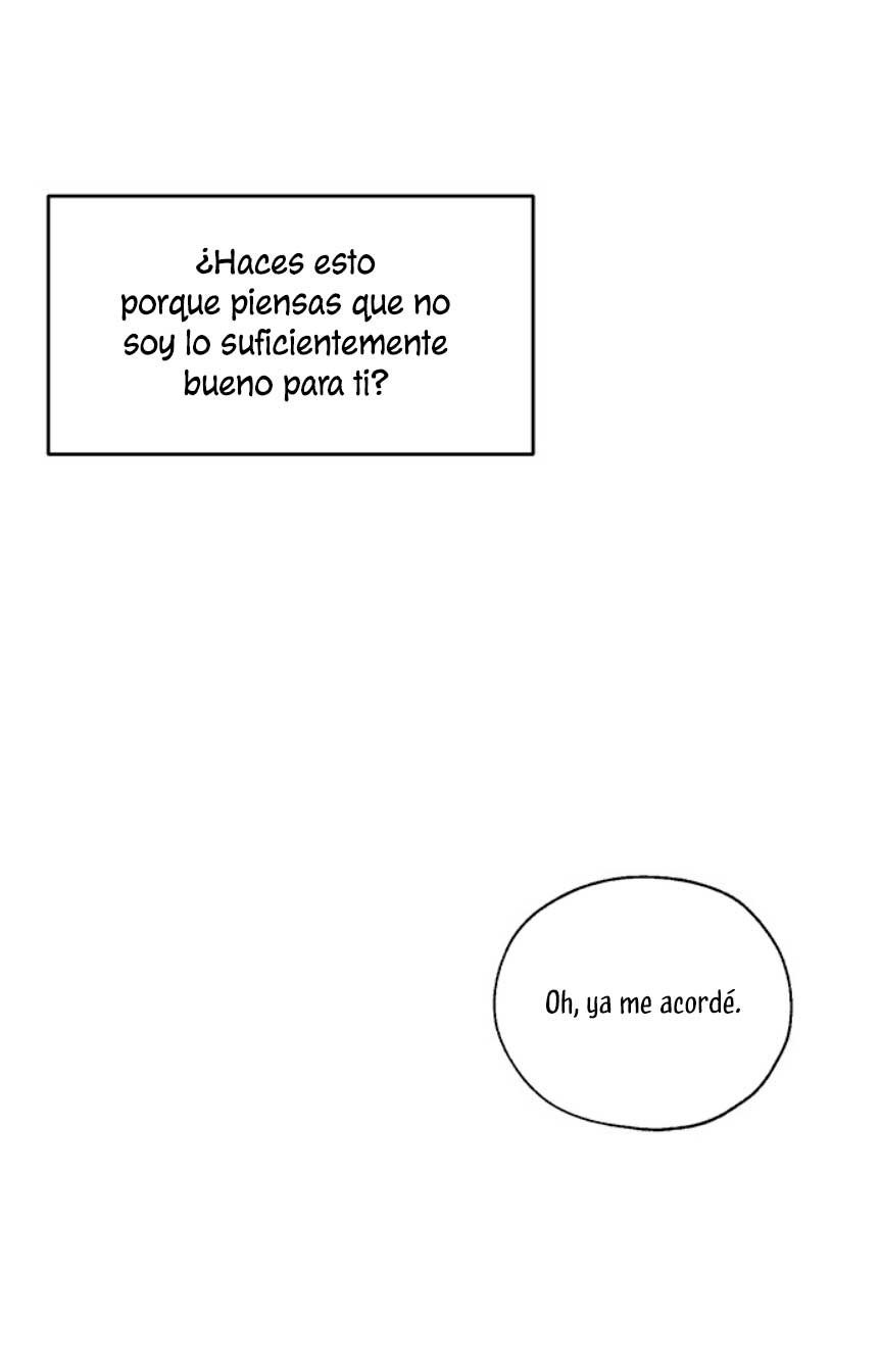 La decisión de la secretaria Capítulo 13 - Página 9
