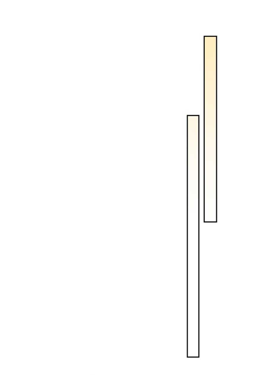 La decisión de la secretaria Capítulo 14 - Página 28