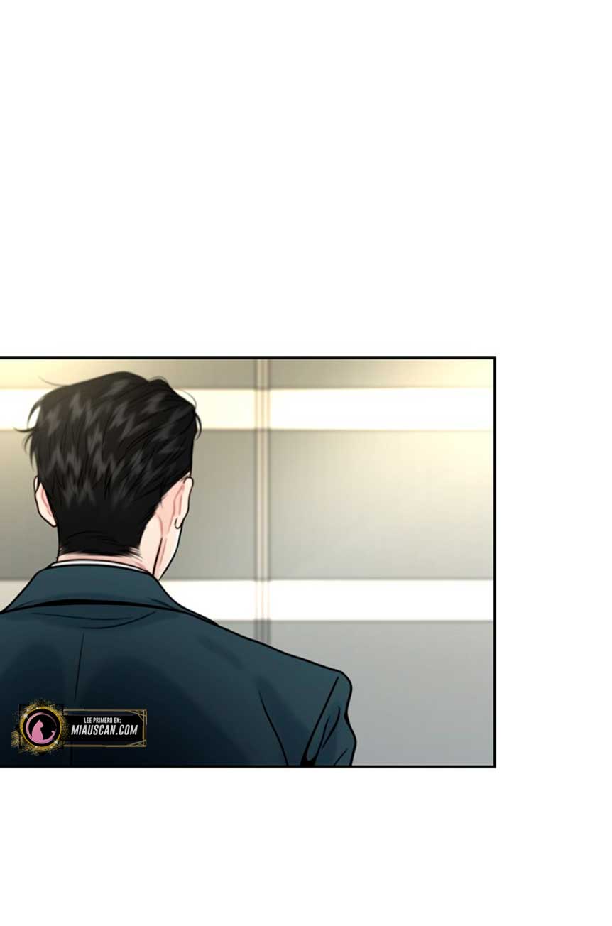 La decisión de la secretaria Capítulo 14 - Página 73