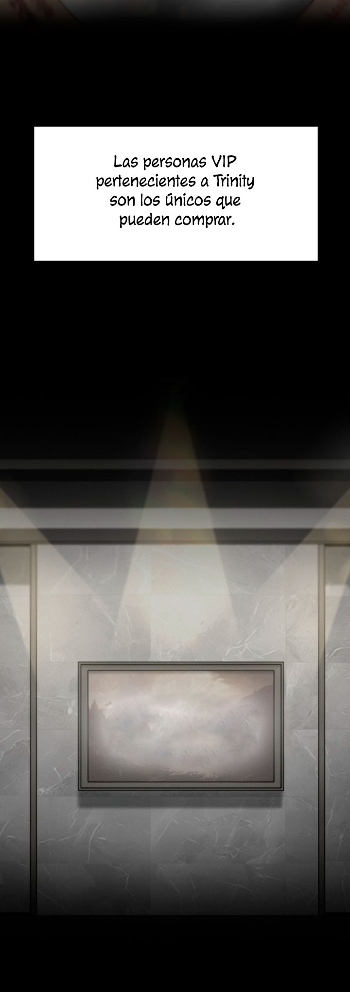 La decisión de la secretaria Capítulo 15 - Página 15