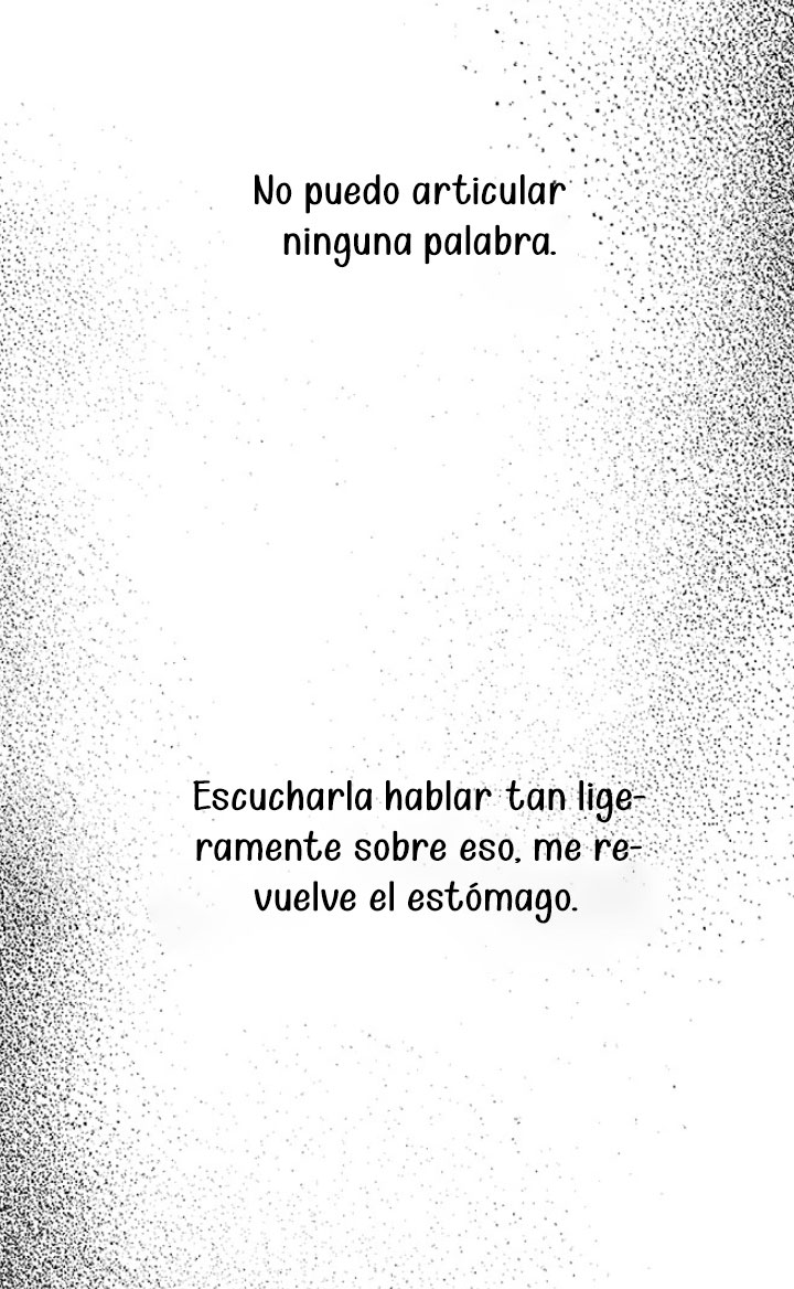 La decisión de la secretaria Capítulo 15 - Página 54
