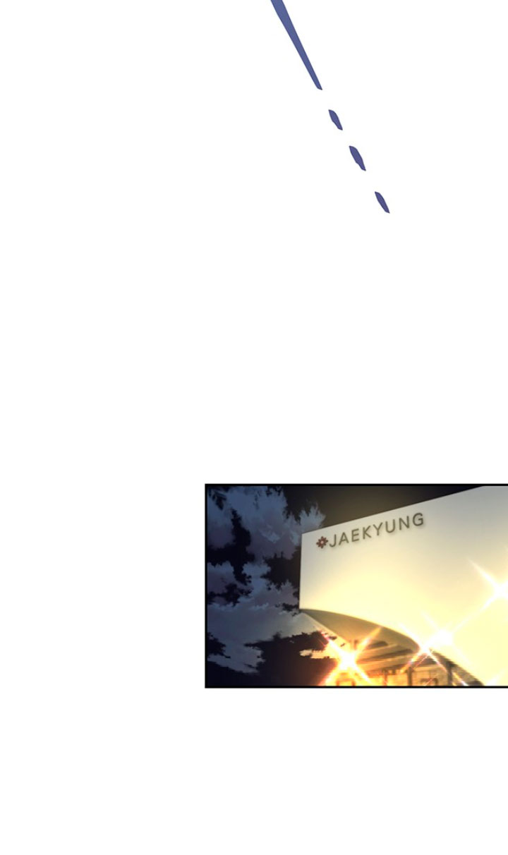 La decisión de la secretaria Capítulo 15 - Página 68