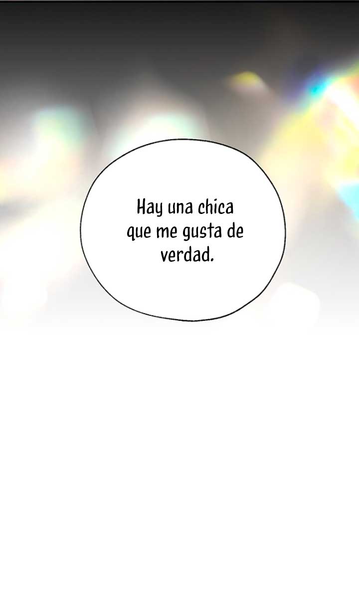 La decisión de la secretaria Capítulo 16 - Página 69