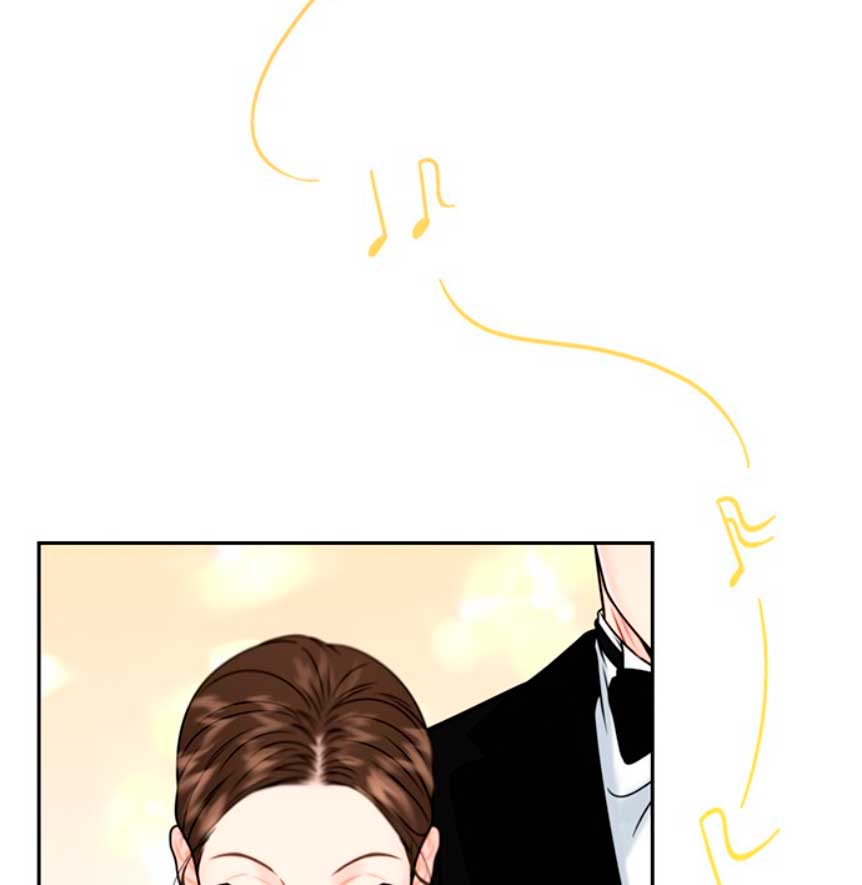 La decisión de la secretaria Capítulo 17 - Página 50