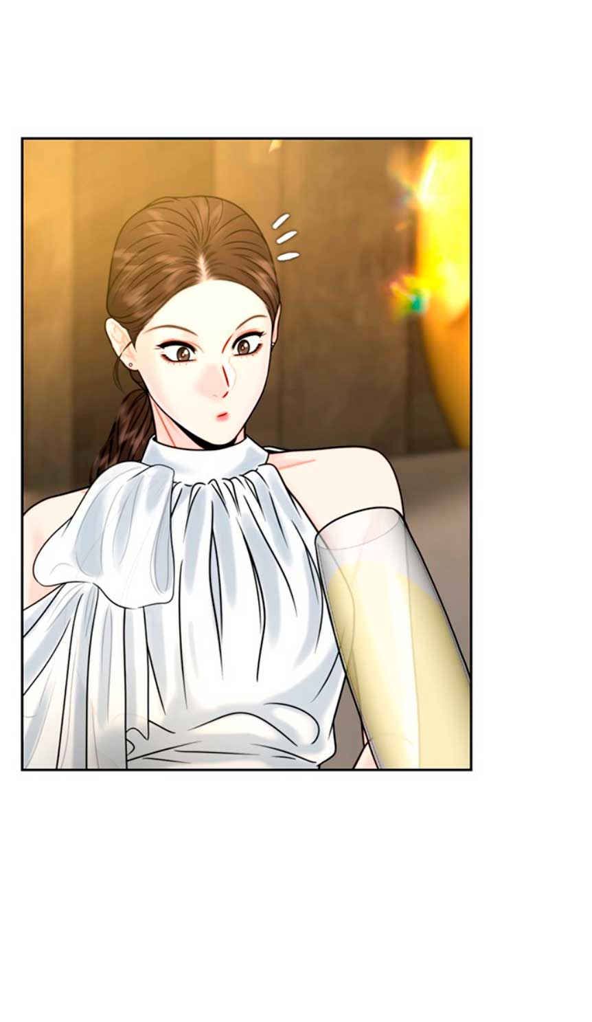 La decisión de la secretaria Capítulo 17 - Página 53