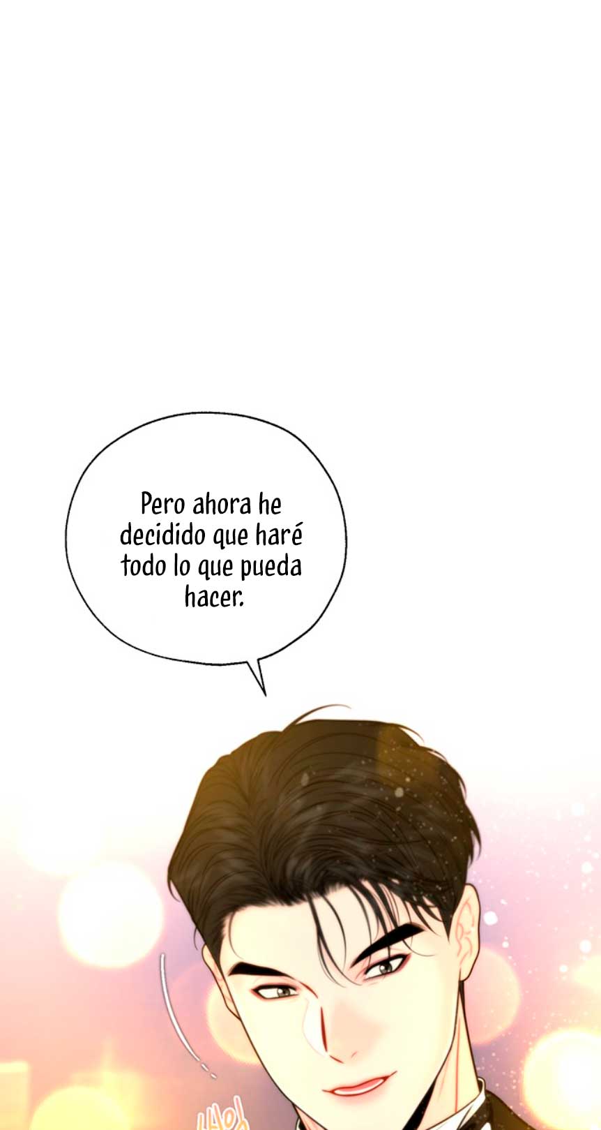 La decisión de la secretaria Capítulo 17 - Página 67