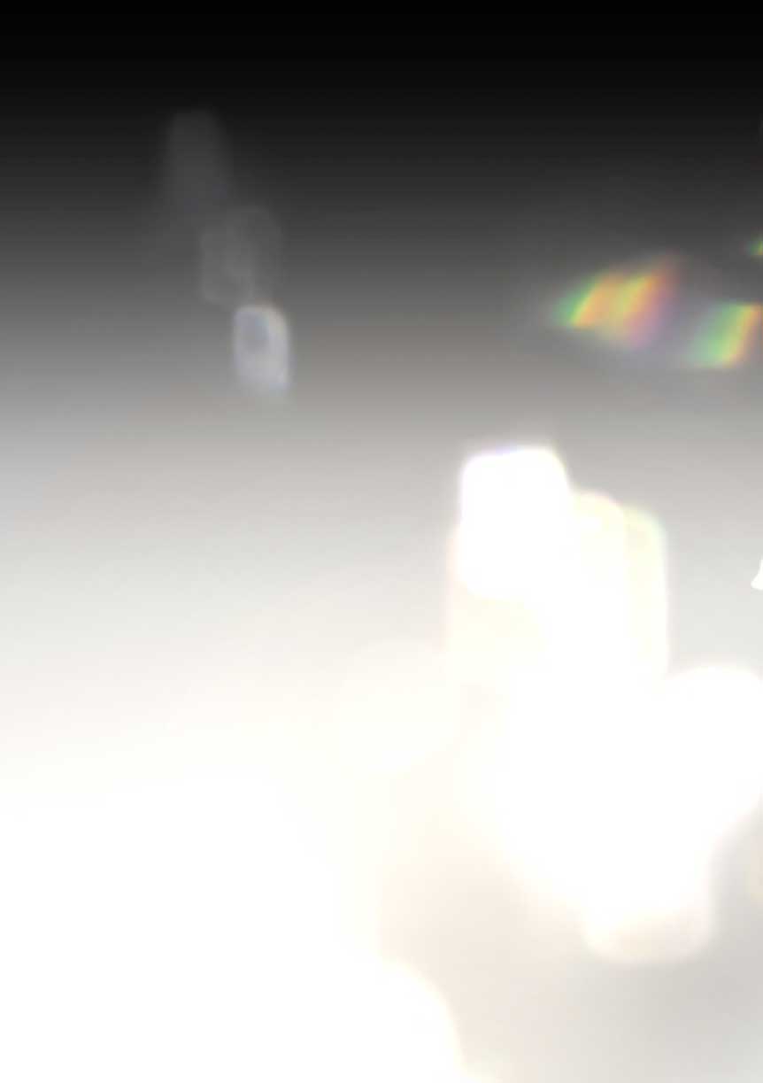 La decisión de la secretaria Capítulo 18 - Página 14