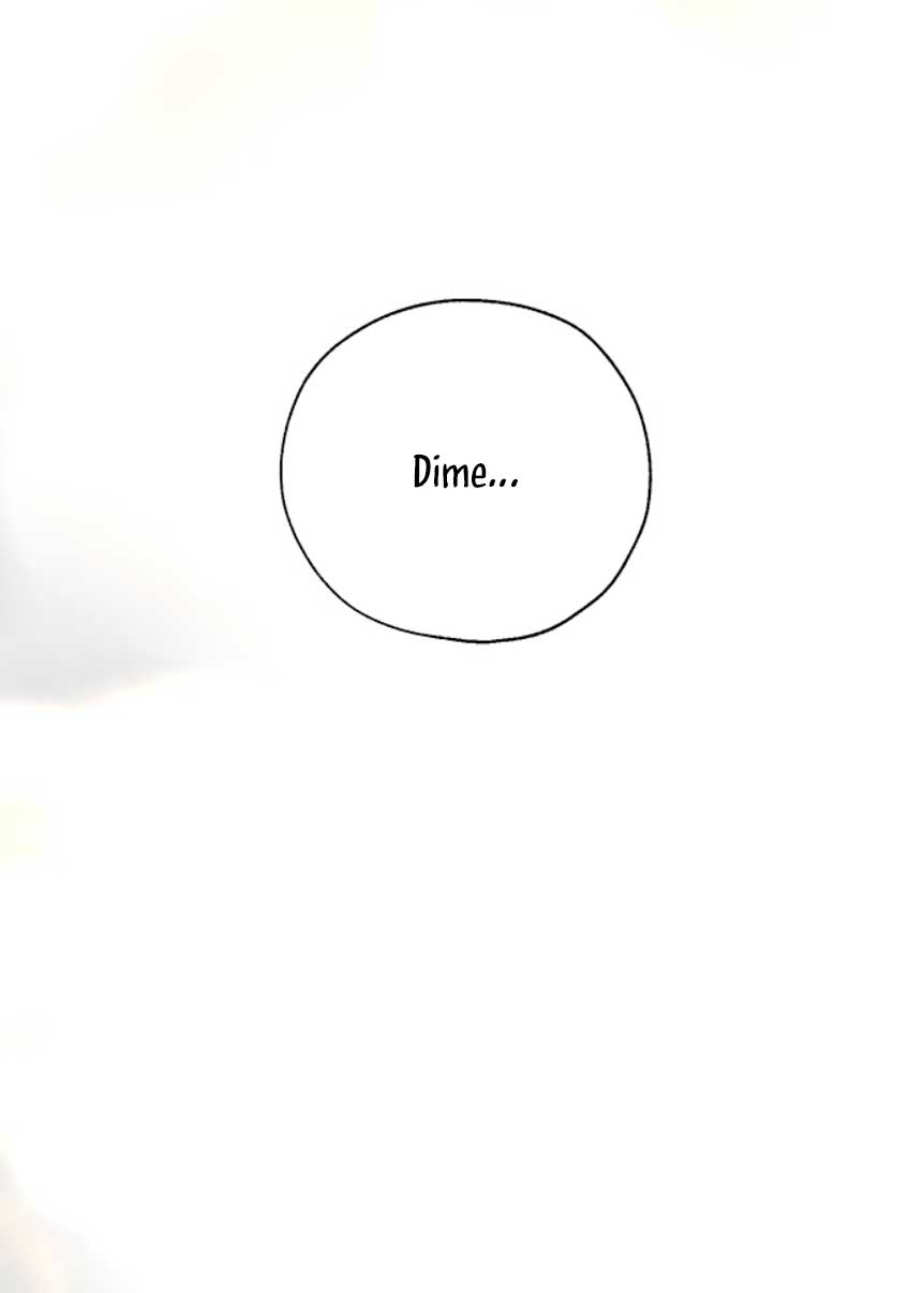 La decisión de la secretaria Capítulo 18 - Página 19