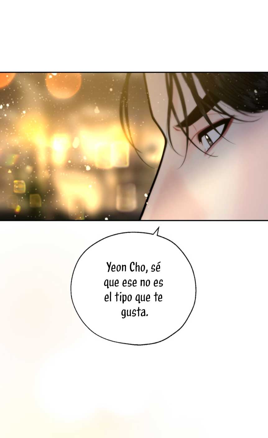 La decisión de la secretaria Capítulo 18 - Página 27