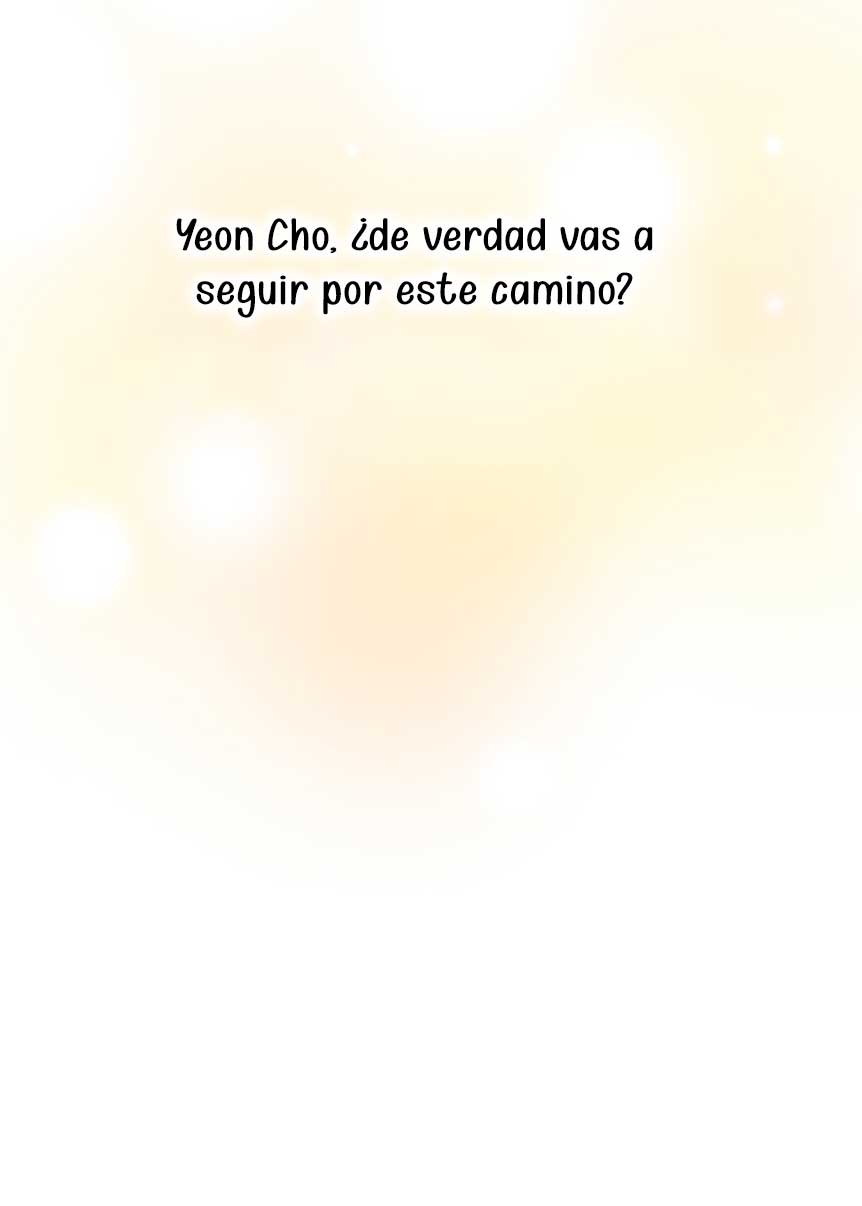 La decisión de la secretaria Capítulo 18 - Página 30