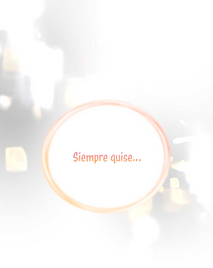 La decisión de la secretaria Capítulo 18 - Página 69