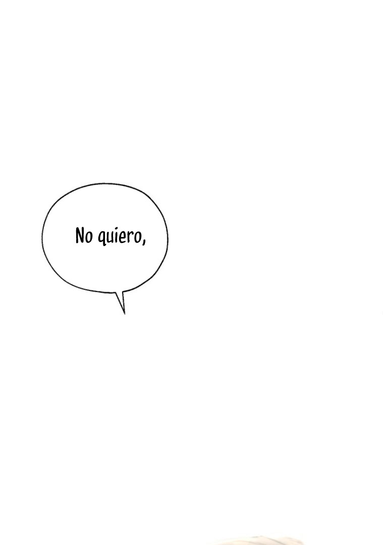 La decisión de la secretaria Capítulo 2 - Página 100