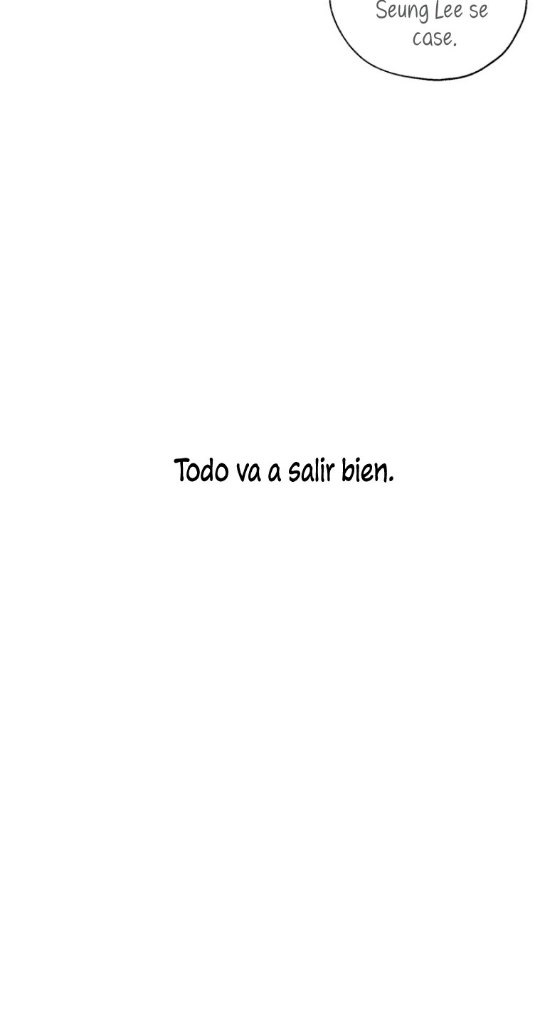 La decisión de la secretaria Capítulo 2 - Página 35