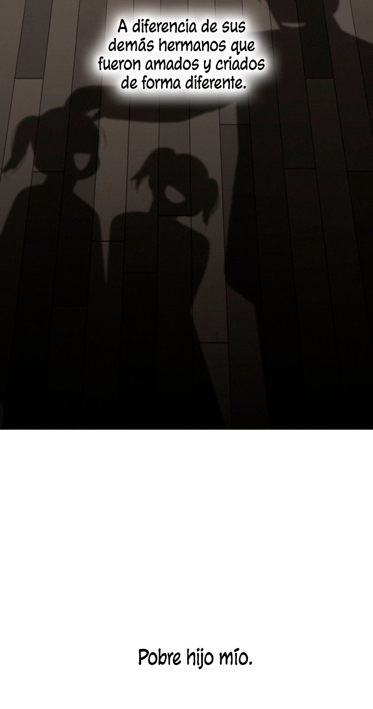 La decisión de la secretaria Capítulo 2 - Página 53