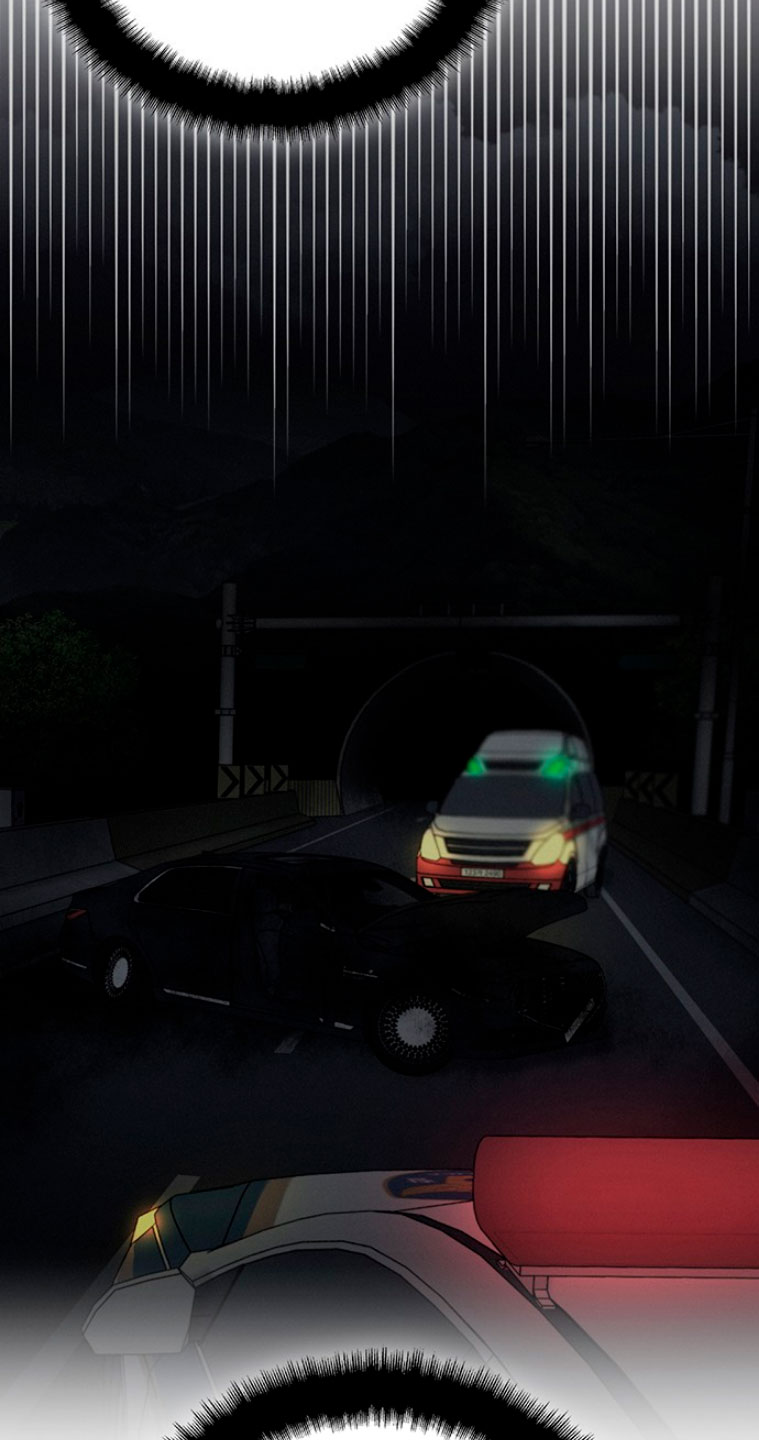 La decisión de la secretaria Capítulo 2 - Página 63