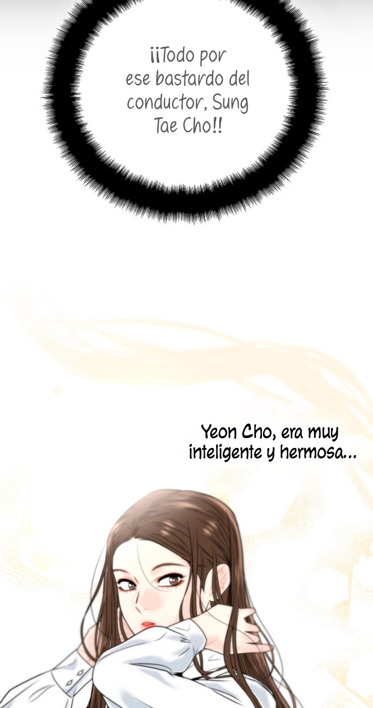 La decisión de la secretaria Capítulo 2 - Página 64