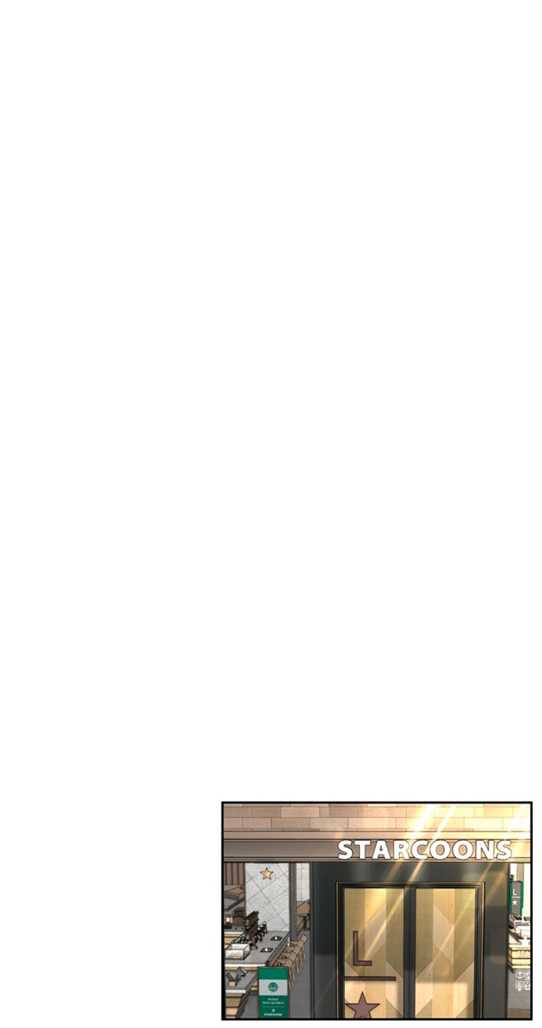 La decisión de la secretaria Capítulo 2 - Página 82