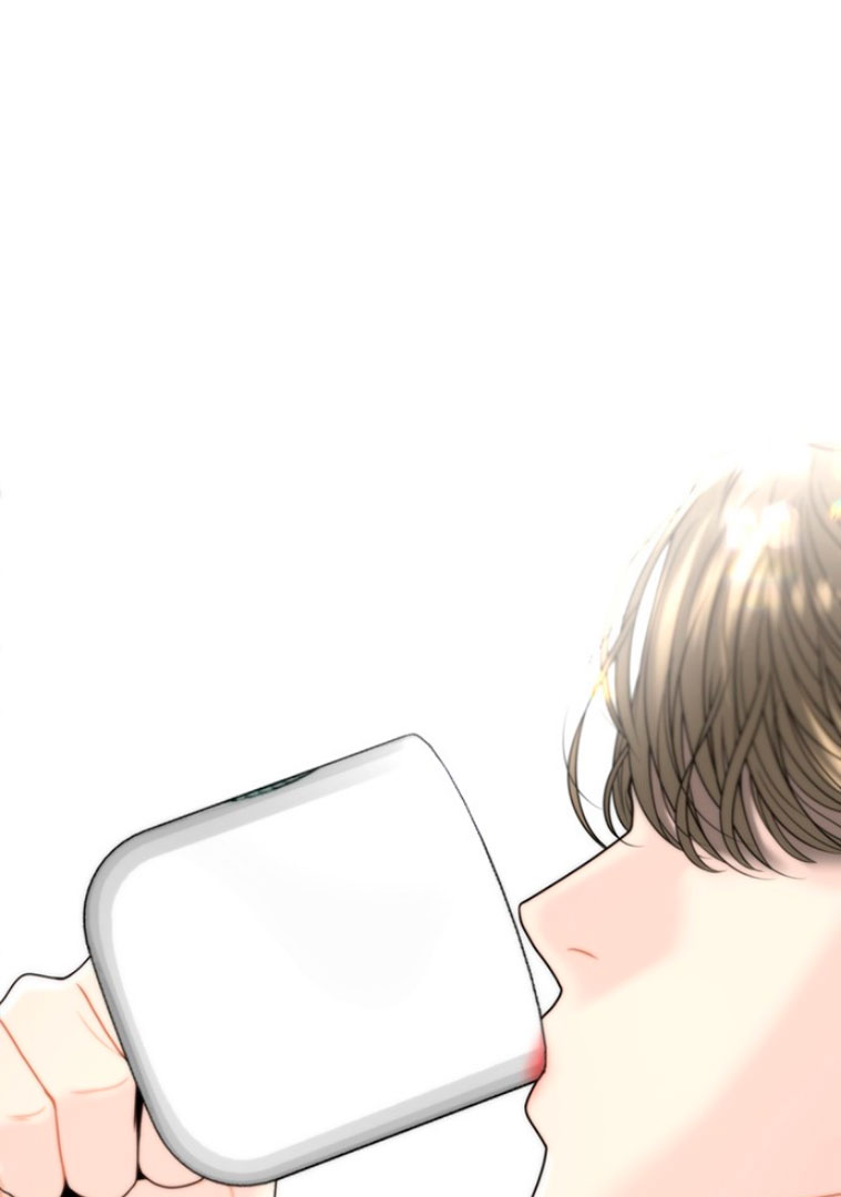 La decisión de la secretaria Capítulo 2 - Página 97