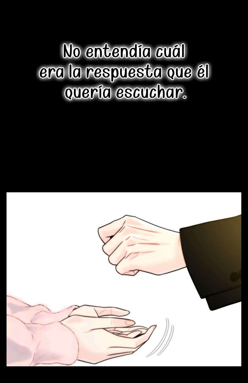 La decisión de la secretaria Capítulo 20 - Página 13