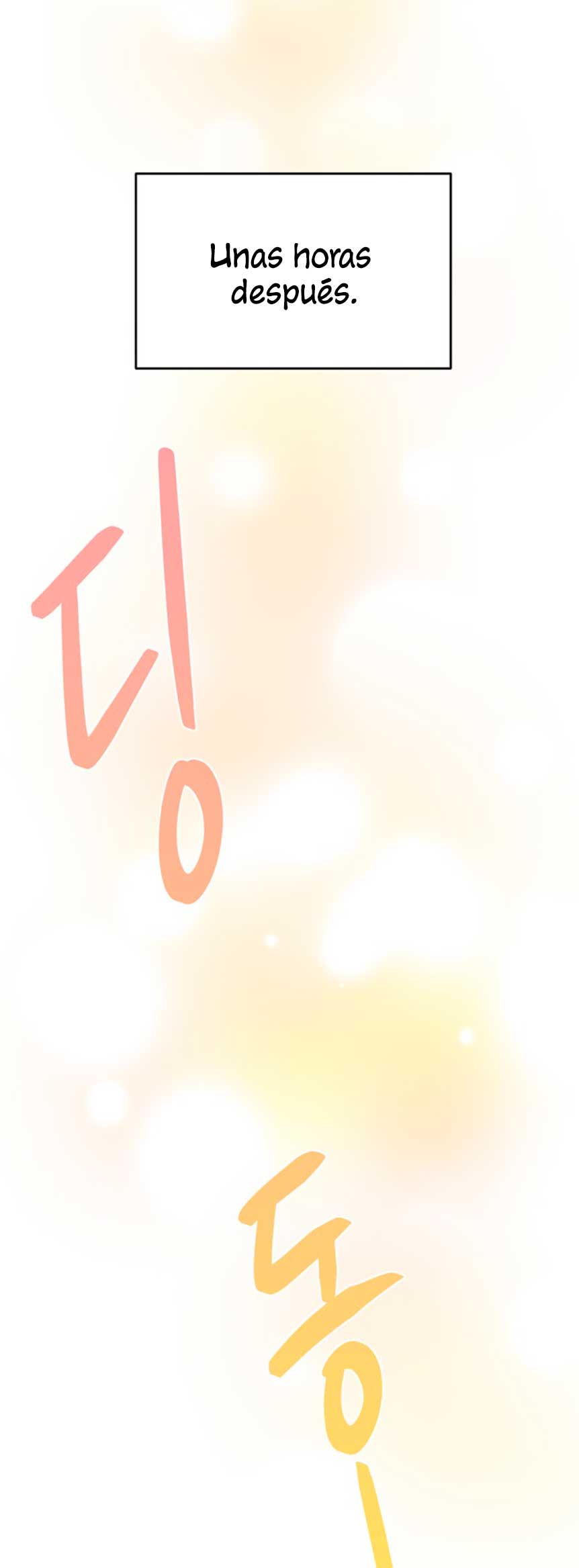 La decisión de la secretaria Capítulo 20 - Página 25