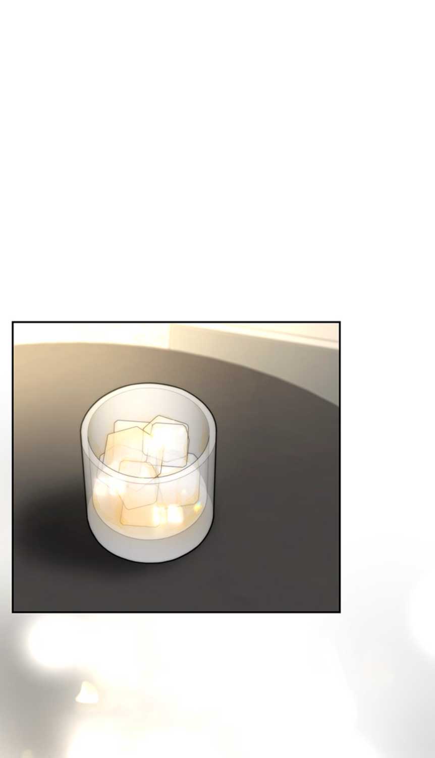 La decisión de la secretaria Capítulo 20 - Página 58