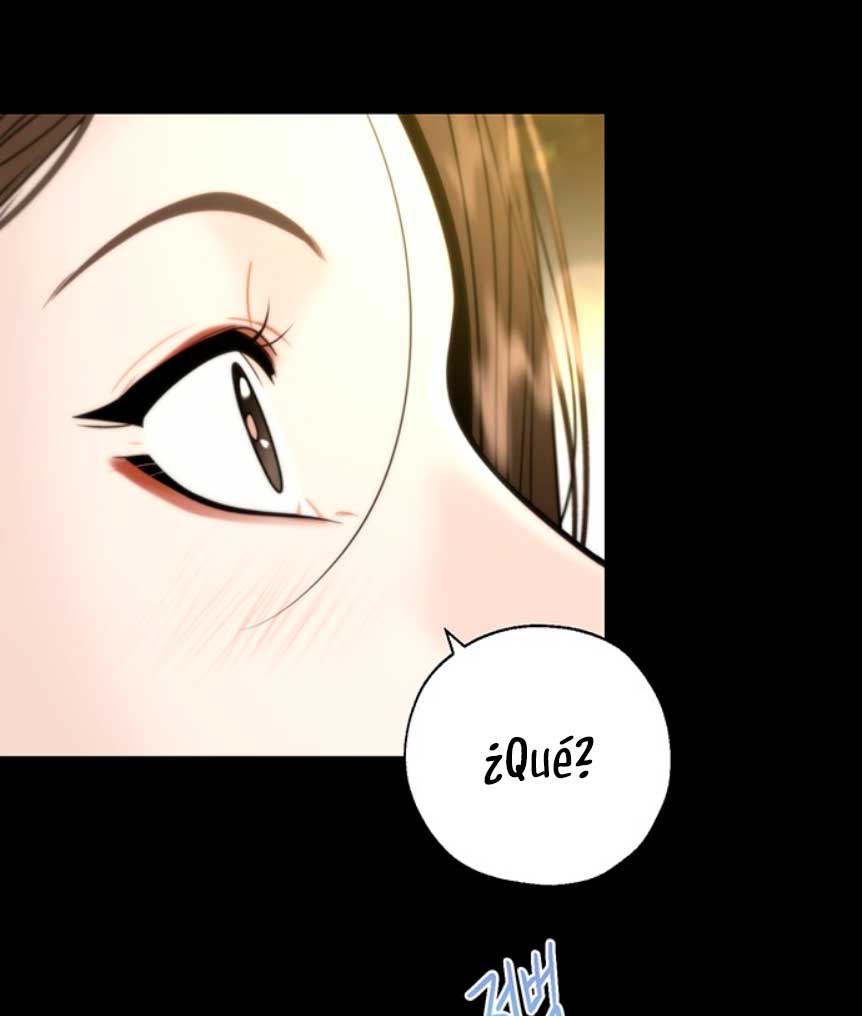 La decisión de la secretaria Capítulo 20 - Página 7