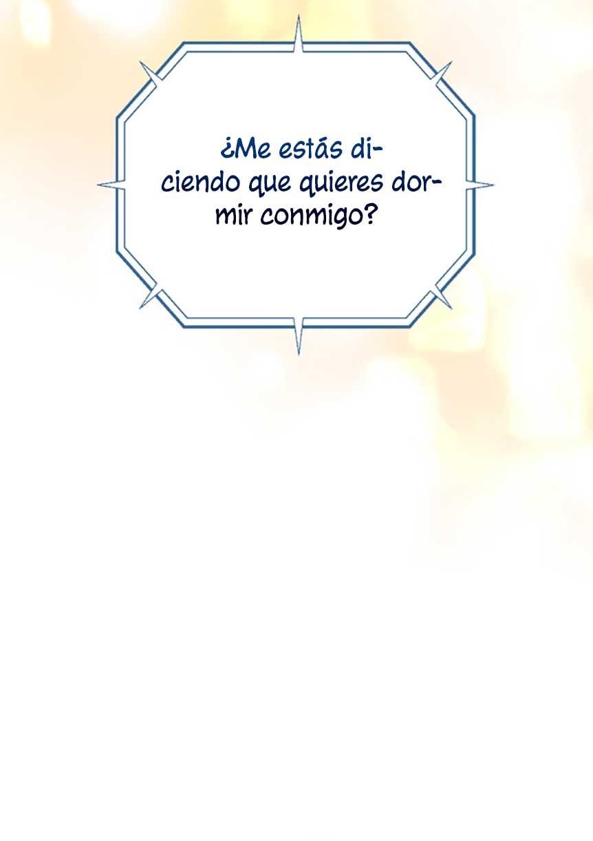 La decisión de la secretaria Capítulo 21 - Página 23