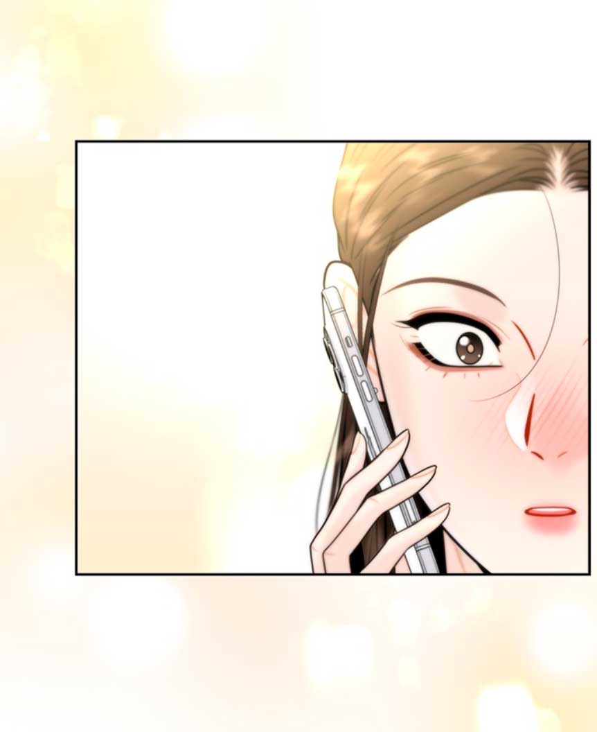 La decisión de la secretaria Capítulo 21 - Página 25