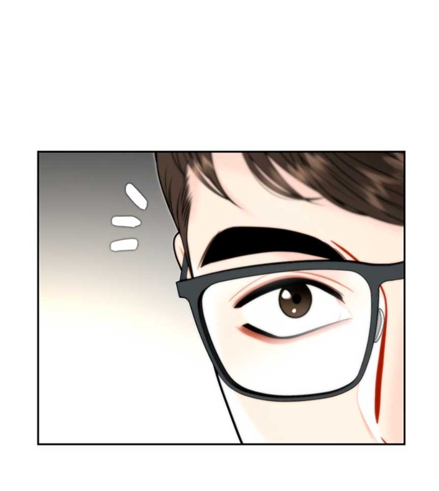 La decisión de la secretaria Capítulo 21 - Página 49