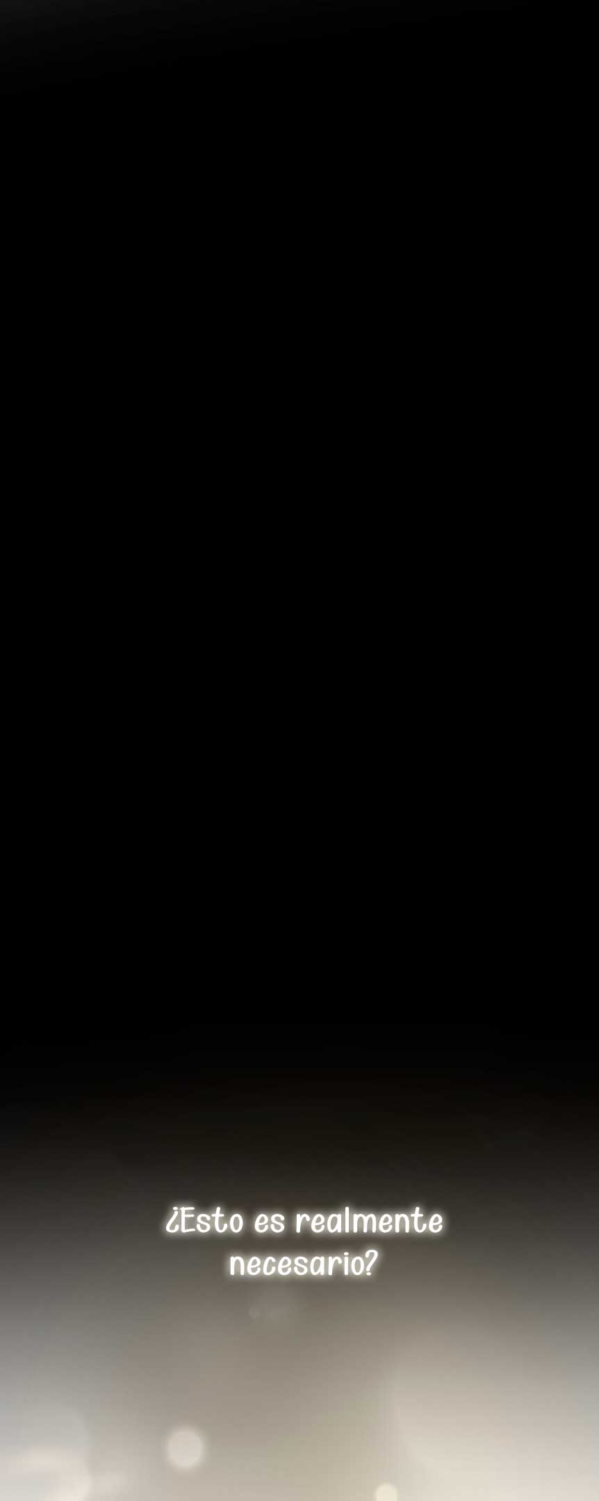 La decisión de la secretaria Capítulo 21 - Página 67