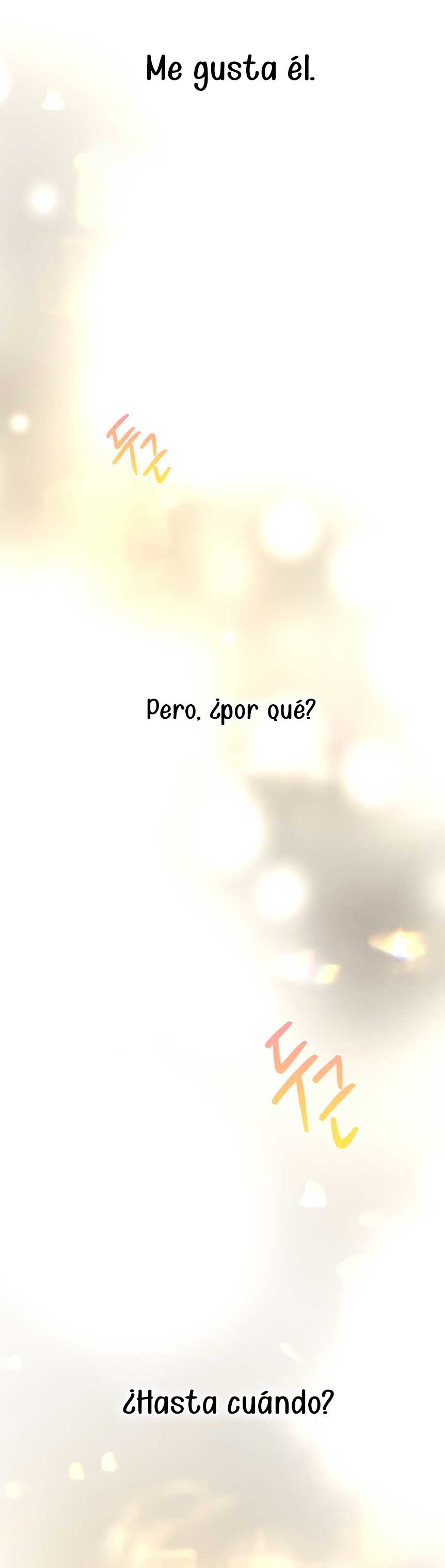 La decisión de la secretaria Capítulo 21 - Página 70