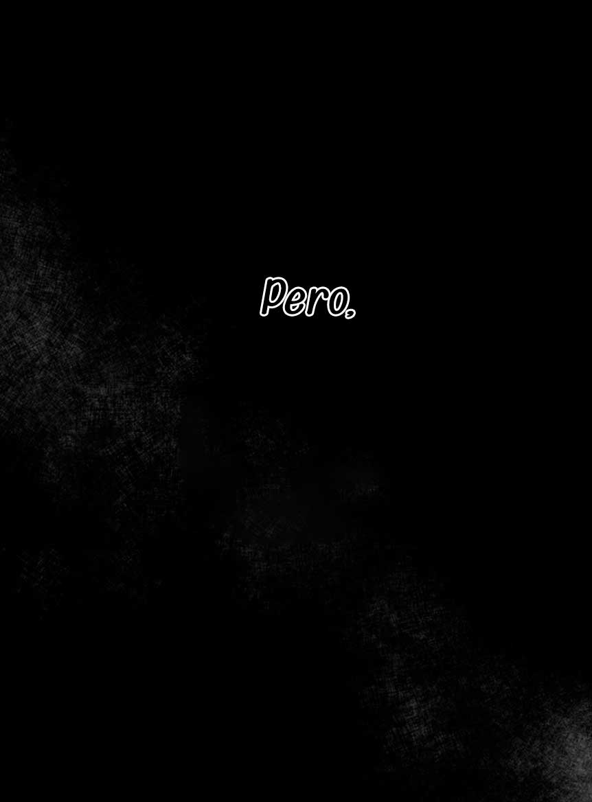 La decisión de la secretaria Capítulo 22 - Página 13