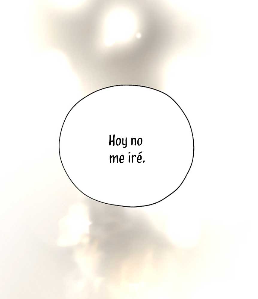 La decisión de la secretaria Capítulo 22 - Página 19