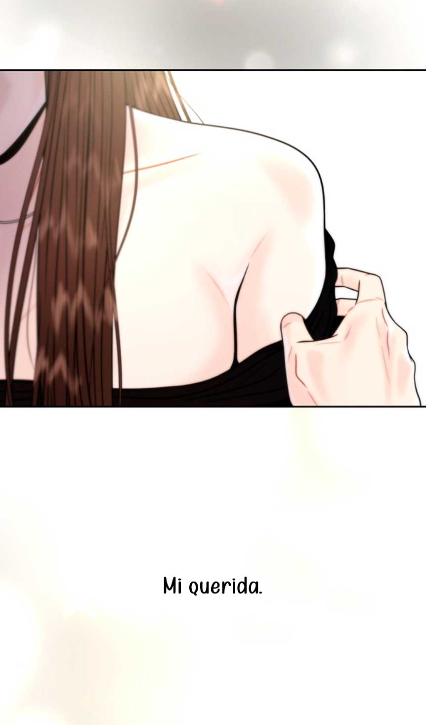 La decisión de la secretaria Capítulo 22 - Página 28