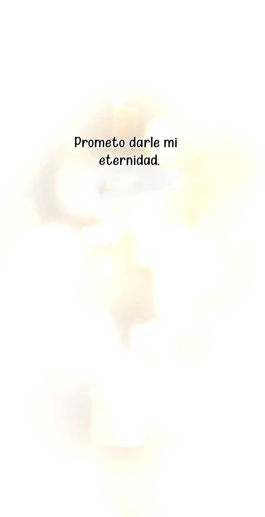 La decisión de la secretaria Capítulo 22 - Página 34