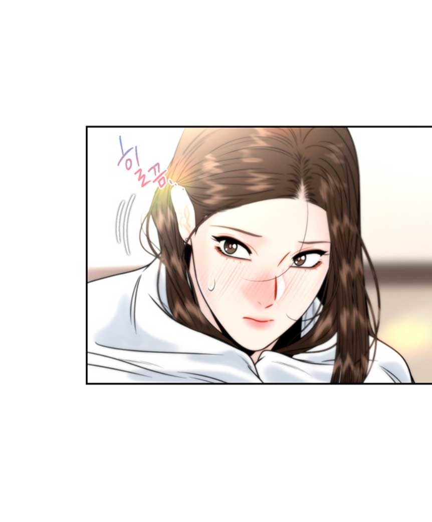 La decisión de la secretaria Capítulo 22 - Página 56