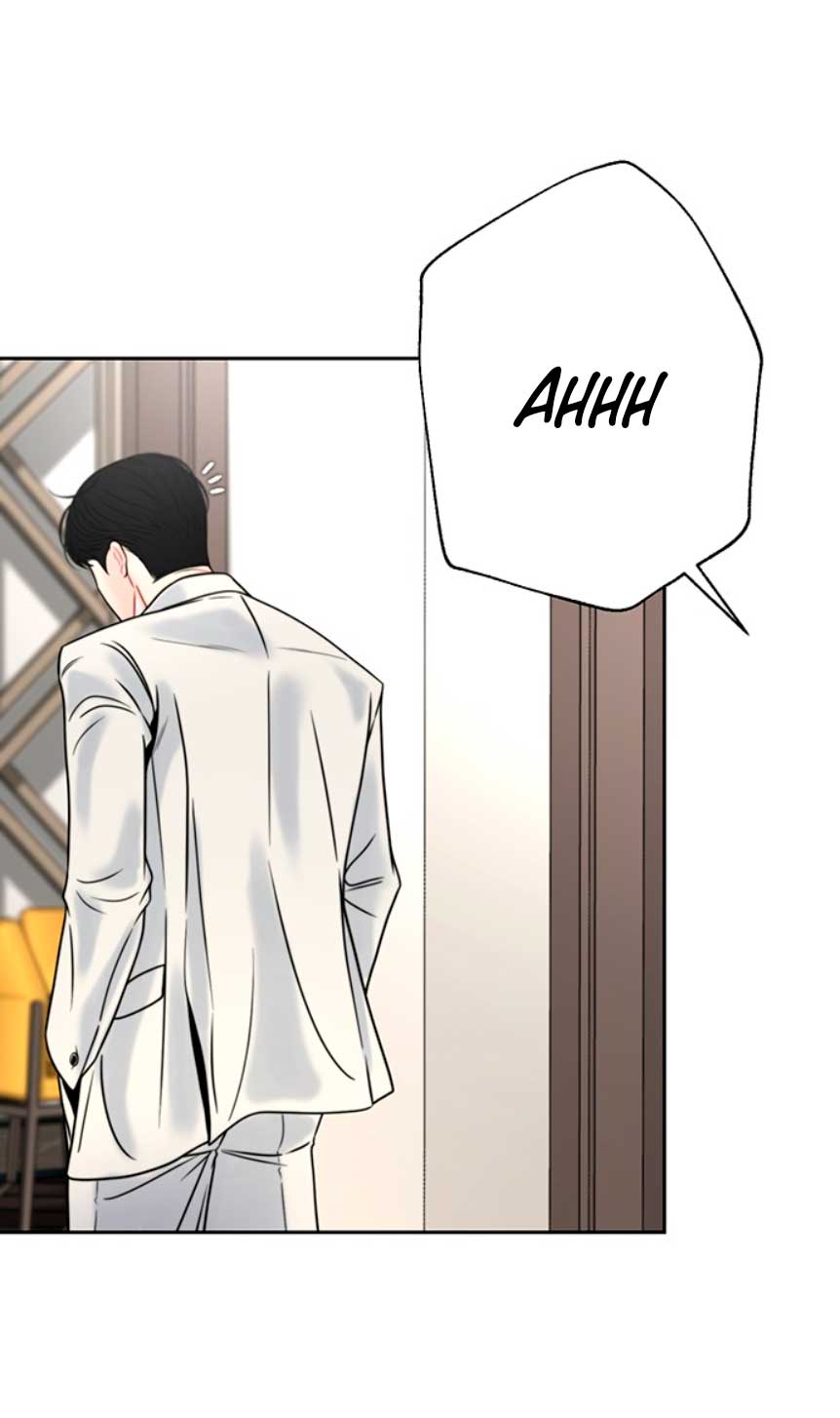 La decisión de la secretaria Capítulo 22 - Página 63