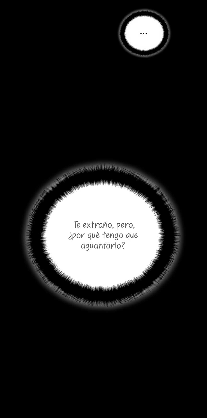 La decisión de la secretaria Capítulo 22 - Página 9
