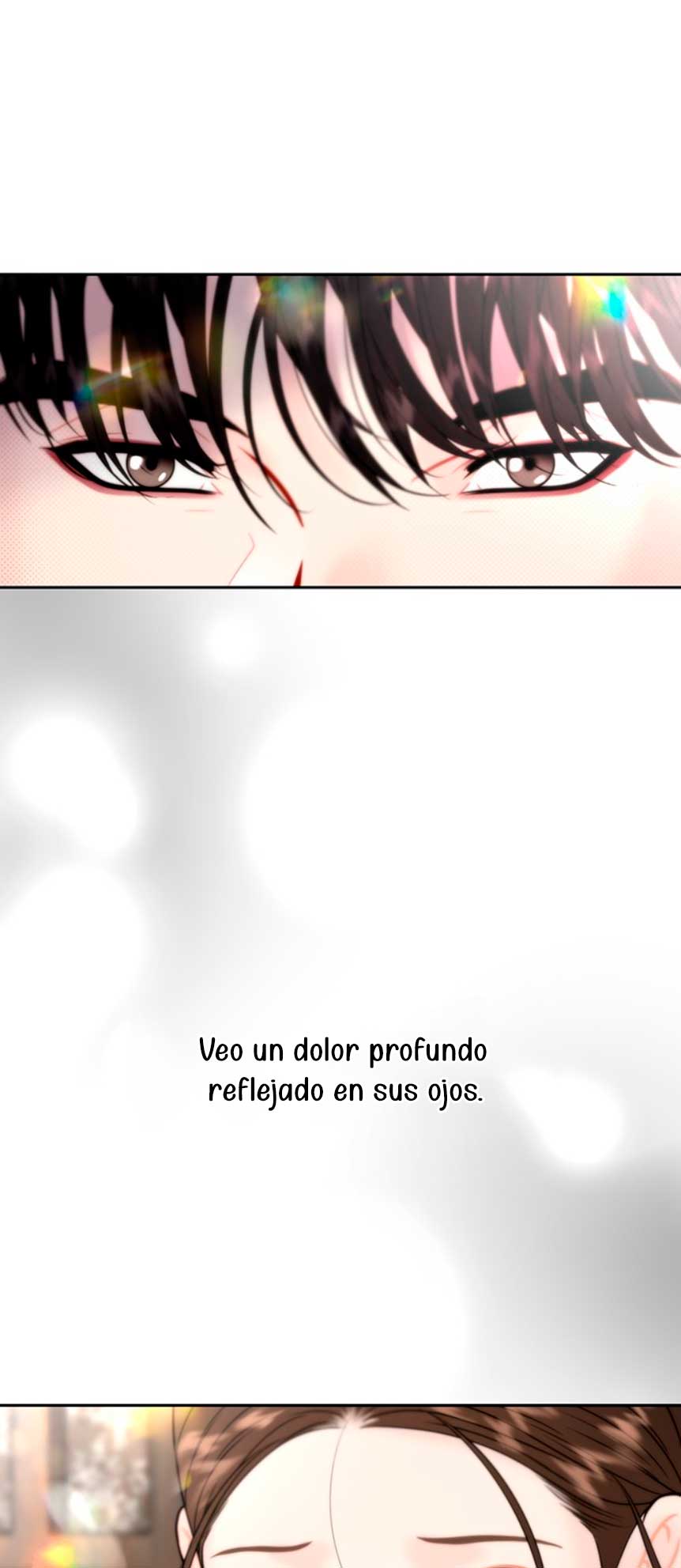 La decisión de la secretaria Capítulo 23 - Página 47