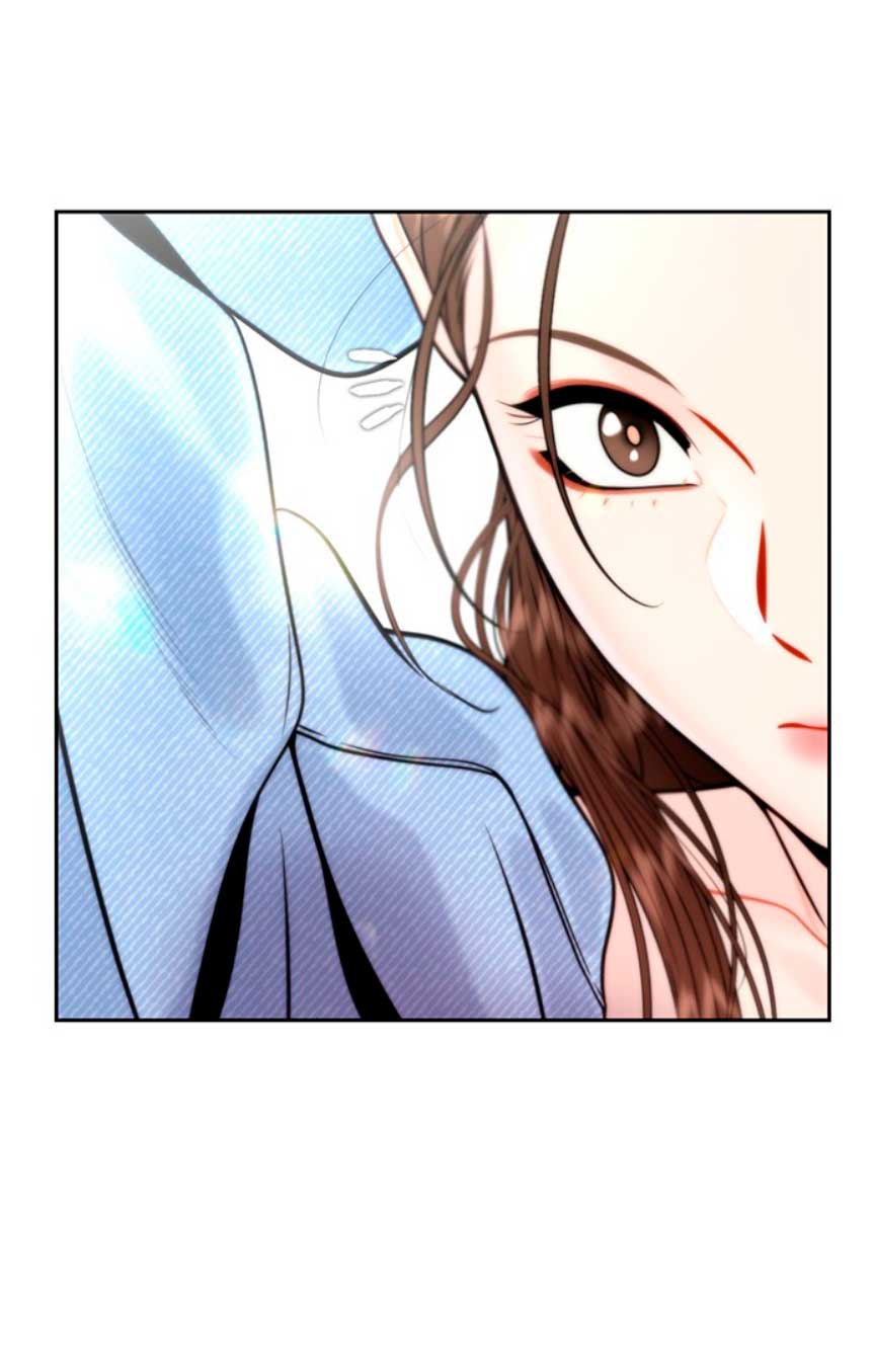 La decisión de la secretaria Capítulo 23 - Página 58