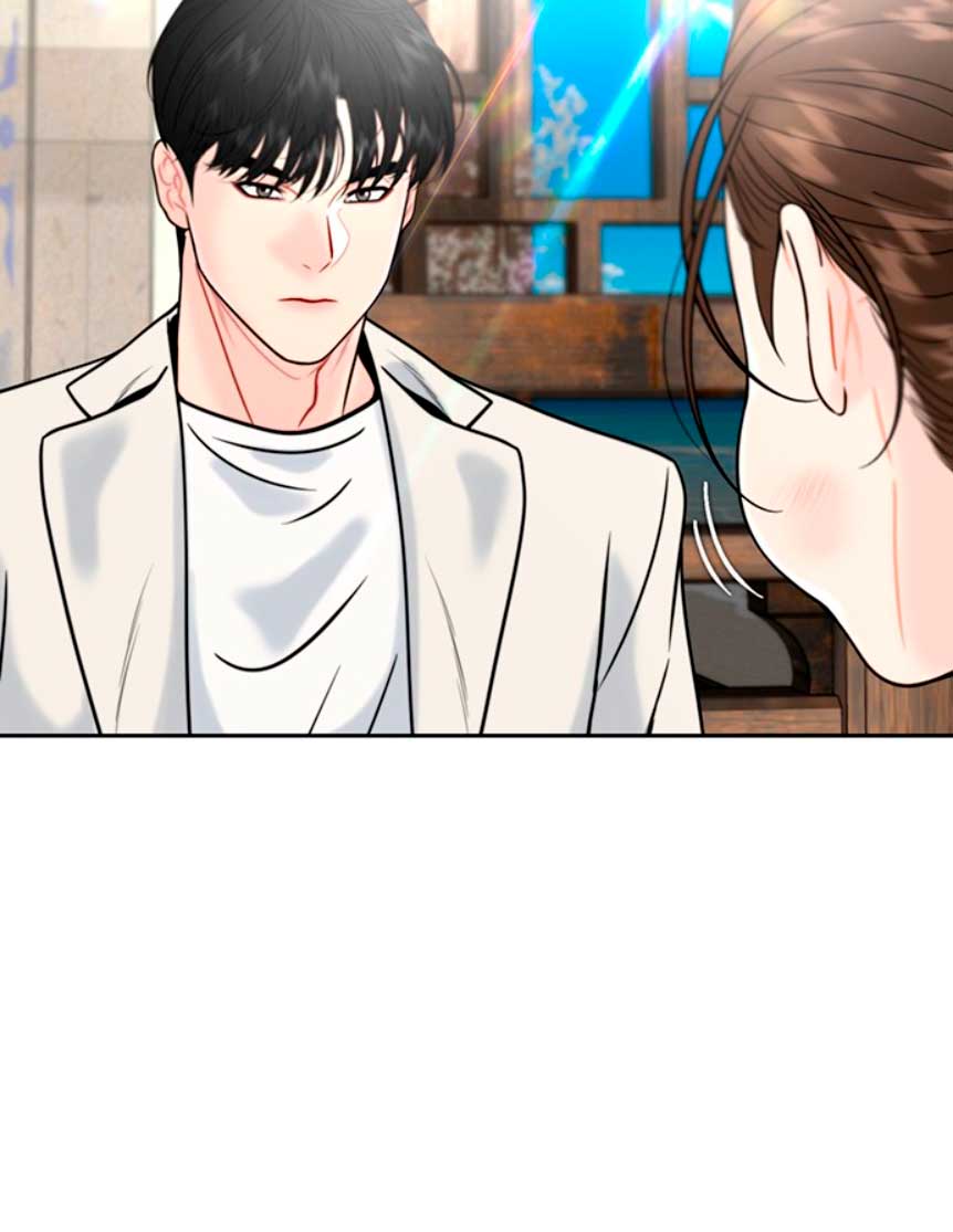 La decisión de la secretaria Capítulo 23 - Página 65