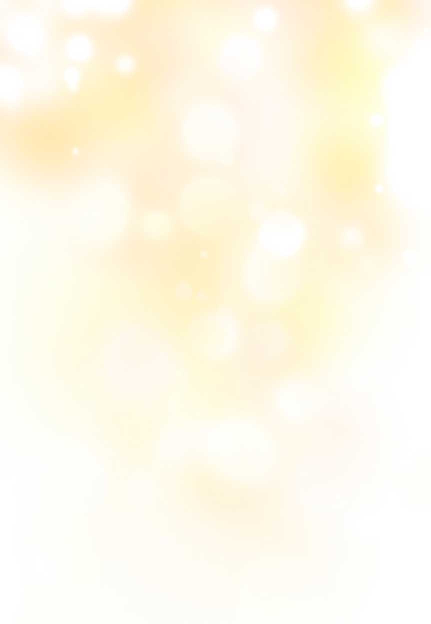 La decisión de la secretaria Capítulo 23 - Página 67