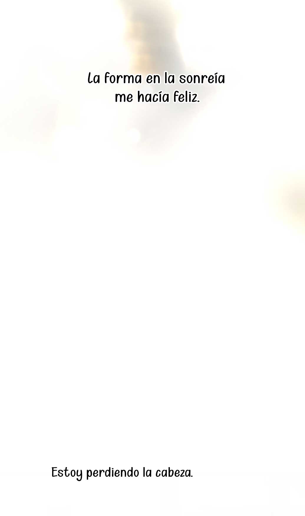 La decisión de la secretaria Capítulo 24 - Página 29