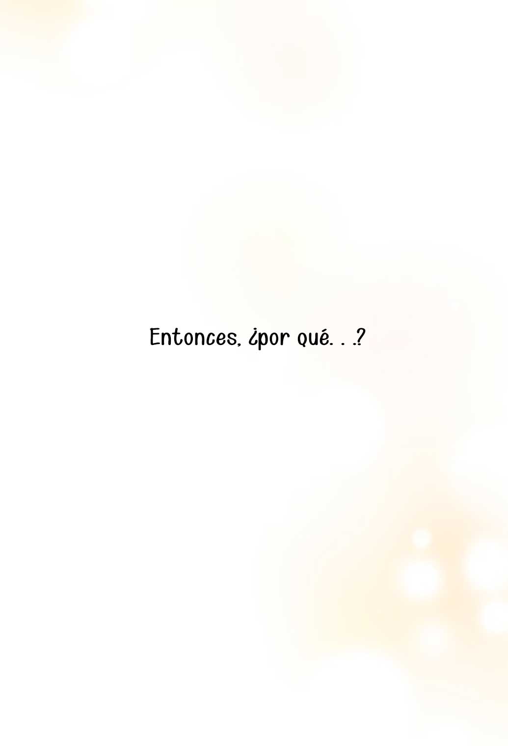 La decisión de la secretaria Capítulo 24 - Página 5