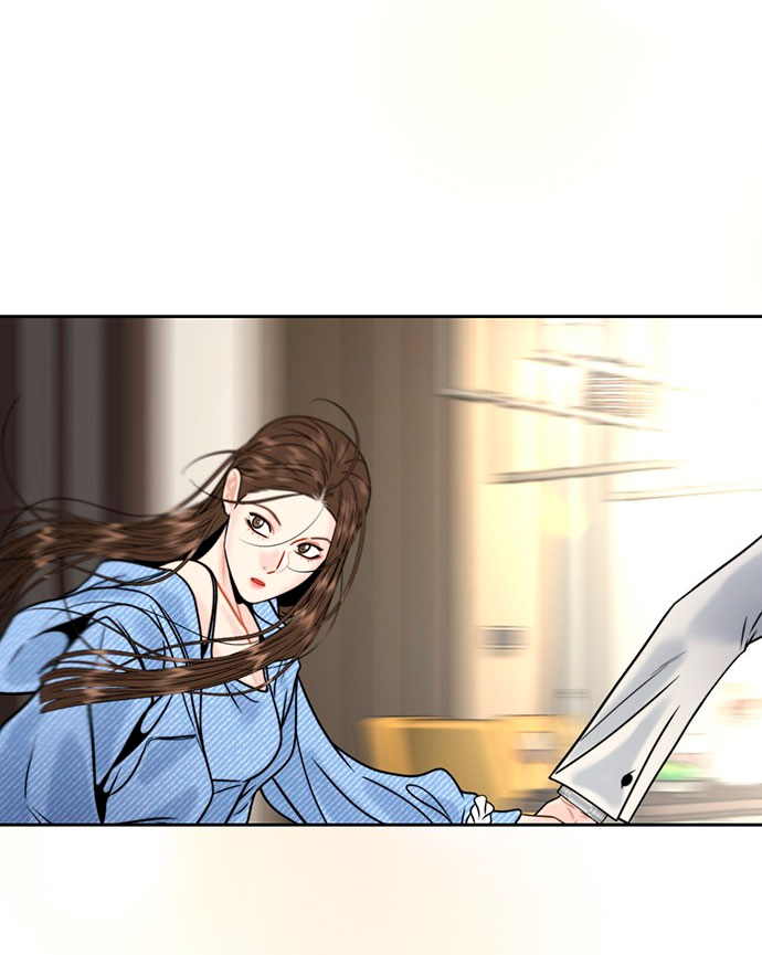 La decisión de la secretaria Capítulo 25 - Página 30