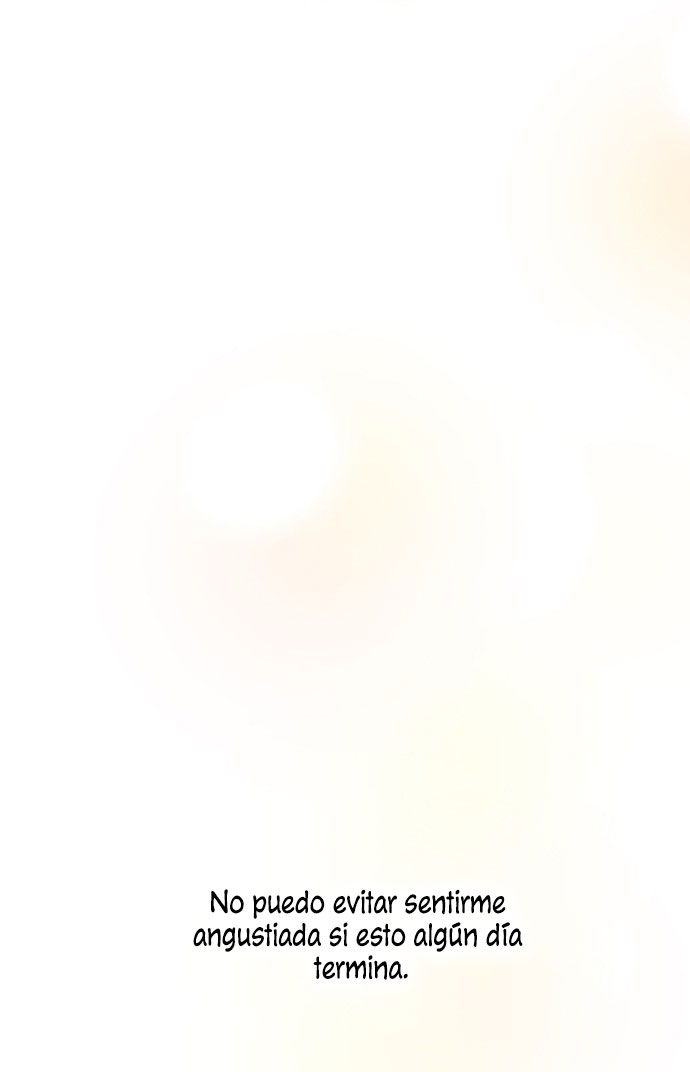 La decisión de la secretaria Capítulo 25 - Página 40