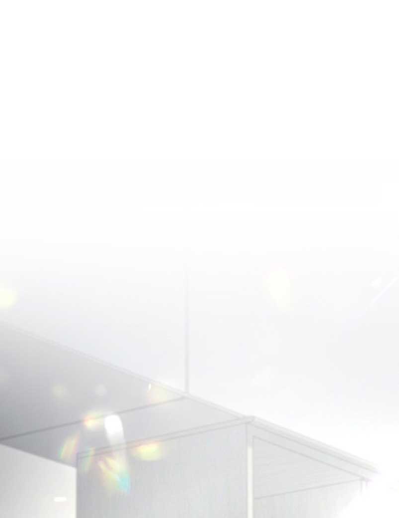 La decisión de la secretaria Capítulo 26 - Página 55