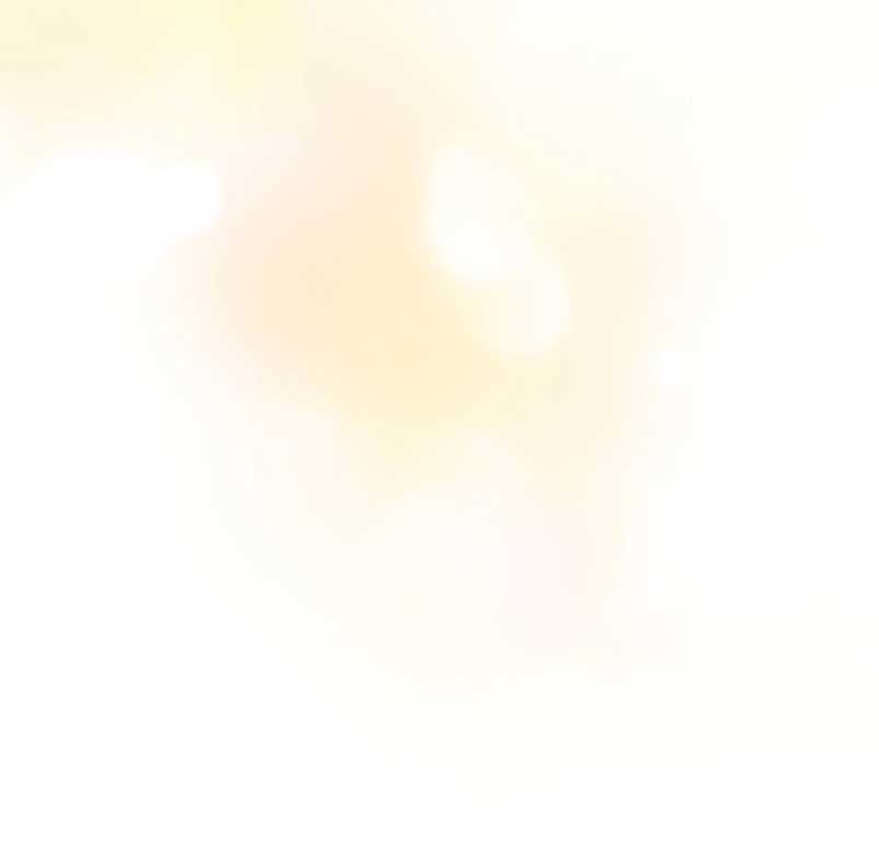 La decisión de la secretaria Capítulo 26 - Página 67