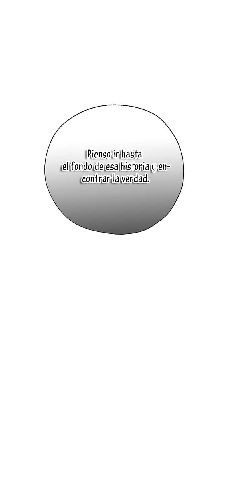 La decisión de la secretaria Capítulo 27 - Página 48